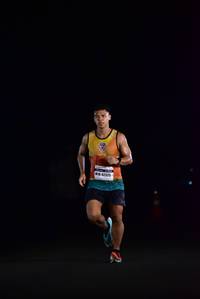 BIB: 42325
                            <button type="button" onclick="openModal(10109172)" class="btn btn-primary btn-sm float-right btn-popup" data-toggle="modal" data-target=".modal-high-quality">
                        <i class="fas fa-shopping-cart"></i> Add to Cart
                    </button>
                                            <button type="button" onclick="isThisMe(10109172, true)" class="btn btn-success btn-sm float-right btn-popup btn-isme hidden" data-toggle="tooltip" data-placement="bottom" title="นี่คือรูปของคุณใช่ไหม คลิกที่นี่เพื่อเอาเข้าอัลบั้ม">
                        <i class="fas fa-plus"></i> Add to album
                    </button>
                    <button type="button" onclick="isThisMe(10109172, false)" class="btn btn-warning btn-sm float-right btn-popup btn-isnotme hidden">
                        <i class="fas fa-ban"></i> Remove from album
                    </button>